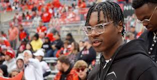 Bryce James, Arizona, Shooting Guard