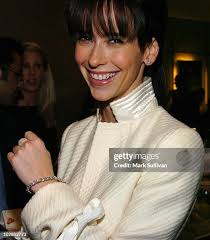 571 Ariel Silver Stock Photos, High-Res Pictures, and Images