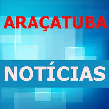 Quem são as três vítimas de assalto a bancos entre os mortos, estão dois moradores da cidade e um integrante da quadrilha. Aracatuba Noticias Home Facebook