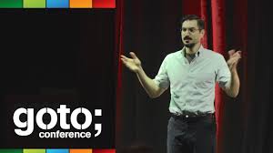 Check spelling or type a new query. Clean Architecture With Asp Net Core 3 0 Jason Taylor Goto 2019 Youtube