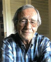 Robert Linda Obituary