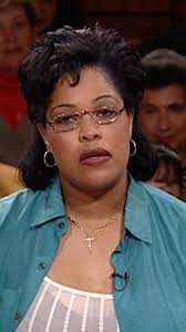 Judge Judy tells mom to go back to court! #judgejudy