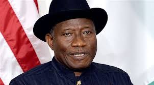 President Jonathan Commiserates With King Salman, Saudis On King Abdullah's  Death