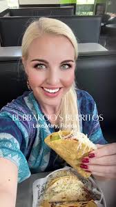 Bubbakoos Best Order