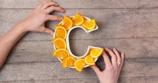 Sebutkan 1 buah2han yg mengandung vitamin c.? 15 Buah Yang Mengandung Vitamin C Untuk Kesehatan Anak Popmama Com