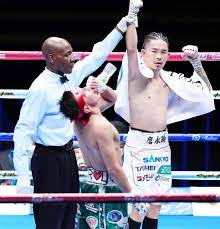 Apr 27, 2021 · プロボクシングwbo世界スーパーフライ級王者の井岡一翔（32）＝ambition＝が昨年12月31日の2度目の防衛戦（東京・大田区）時に受けたドーピング. Gcylerbyg2o Bm
