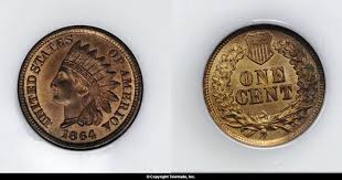 More often than not, because these were some of the last indian heads produced, you will see many collectors beginning their collection with editions from the early 1900s. How Much Is My Indian Head Penny 1859 1909 Worth