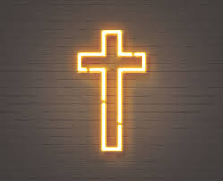 Check spelling or type a new query. Pin On Neon Cross Wallpapers 1920x1080p