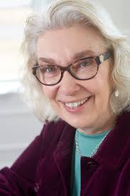 About Authors Marlene Fine and Fern Johnson