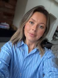 Laura Jane Forde (@laura_forde) • Instagram photos and videos