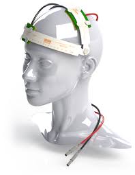 Check spelling or type a new query. New Data On Tdcs For Bipolar Depression