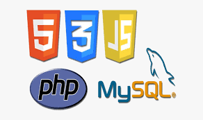 html css js php mysql hd png download transparent png image pngitem html css js php mysql hd png download