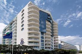 Peisaje incredibile,plaje splendide,mare curata si limpede,paduri bogate,ape minerale si o atmosfera de neuitat ,toate intr, un singur loc. Hotel Berlin Golden Beach Nisipurile De Aur Bulgaria Litoral0 Oferte Disponibile