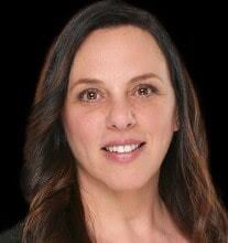 Rose Hill, CO Real Estate Agents