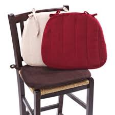 Memory Foam Chair Cushion Chair Cushions Folding Chair Covers Chair Pads