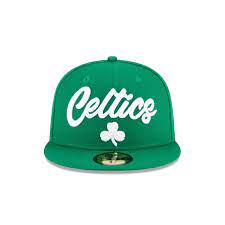 Pin On Hats