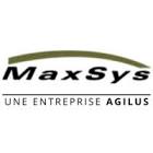 MAXSYS PERSONNEL INC.