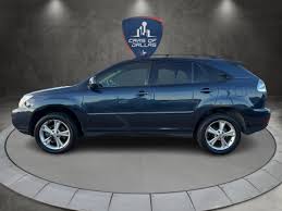 Image result for Neptune Blue 2006 RX