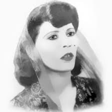 Saliha: albums, songs, concerts