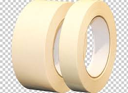 adhesive tape paper box sealing tape masking tape scotch tape png clipart adhesive adhesive tape art adhesive tape paper box sealing tape