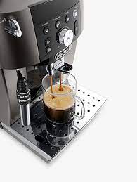 The different models explained clearly! De Longhi Magnifica S Smart Coffee Machine