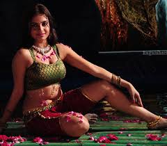 Scopri ricette, idee per la casa, consigli di stile e altre idee da provare. Sheena Shahabadi Movies News Photos Age Biography