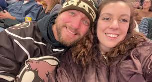 Emily Hanlin and Ryan Frey's Wedding Website