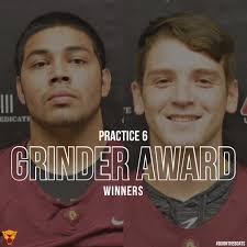 John Harjo (@CettoHarjo)