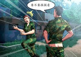 The site owner hides the web page description. è®Šè‰²æ•™å¬ åŒæ¢¯å˜œæŒ‰æ ä»–è¢«æ•™å¬é„°å…µéœ²é³¥é‚„ç¡¬ä¾†