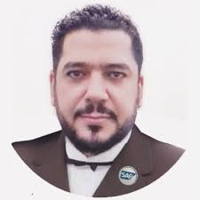 Join us in welcoming Jordyn (Peck) Corcoran, Head of Business  Transformation at Great Gray.