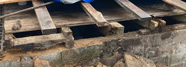 Image result for site:byggahus.se byte-stock