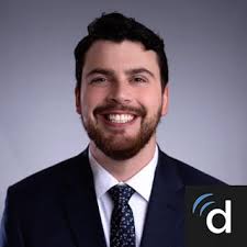 Dr. Jon C. Storey, MD