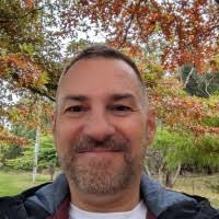 Malcolm Gibson Email & Phone Number