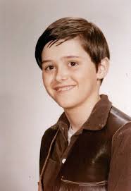 Photos of Jeffrey Richard Tipton