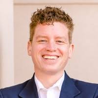 Scott Vieth Email & Phone Number