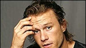 Heath Ledger News & Biography