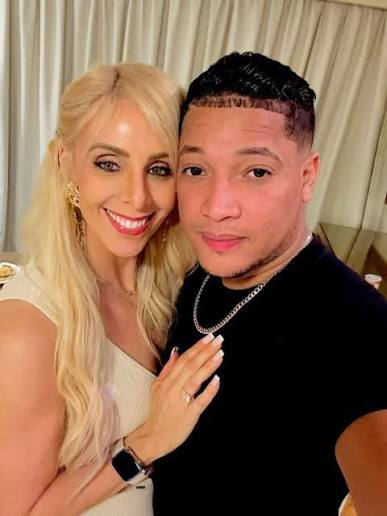 90 Day Fiance: Marissa's Mom Questions Edward's Real Intentions!🤔👇👇  https://www.tvseasonspoilers.com/news/90-day-fiance-marissas-mom-questions- edwards-real-intentions/