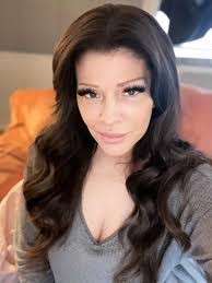 Michelle Missy Schelle