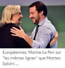 The best gifs for matteo salvini. 25 Best Memes About Matteo Salvini Matteo Salvini Memes