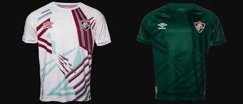 Saiu na coluna do ancelmo góis, hoje, no globo. ØµÙØ© Ù…Ù…ÙŠØ²Ø© Ø§Ù„Ù†Ø´ÙŠØ¯ Ø§Ù„ÙˆØ·Ù†ÙŠ Ù„Ù… ÙŠØ¹Ø¬Ø¨Ù†Ù‰ Camisa Do Goleiro Do Fluminense Sjvbca Org