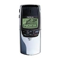 Oct 09, 2011 · product information. Nokia 8810 Descripcion Y Los Parametros