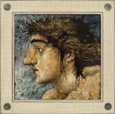 Jean-Pierre Roc-Roussey