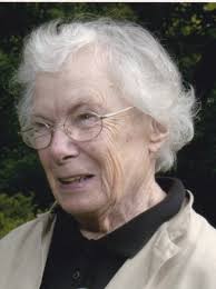 ELEANOR DONLEY Obituary (1918