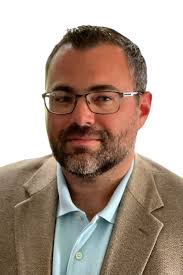 VP for Academic Affairs and Provost