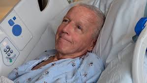 Fundraiser by Melissa Bell : Help William with his 4th Surgery & Mounding  Medical Bills