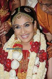 Marriage Photos South Indian Weddings Marriage Stills