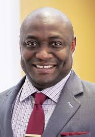 Cobb In Focus May June 2023 by New South Publishing