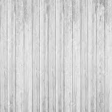 The best selection of royalty free backgrounds wood vector art, graphics and stock illustrations. Grey Wood Texture Wooden Wall Background Stock Photo Picture And Royalty Free Image Image 53748270