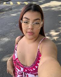 Photos by 𝕵𝖚𝖑𝖎𝖆 𝖘𝖔𝖚𝖘𝖆 (@juliasousa_0s) · September 1, 2025