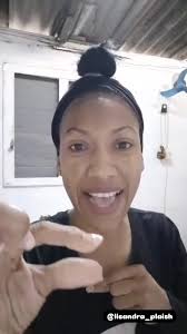 Holi a todos lunes de reflexión 🥰